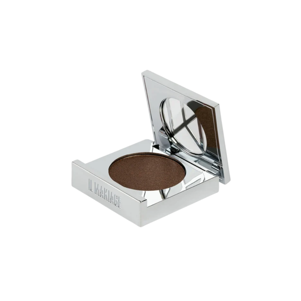 COLOR BOSS EYESHADOW