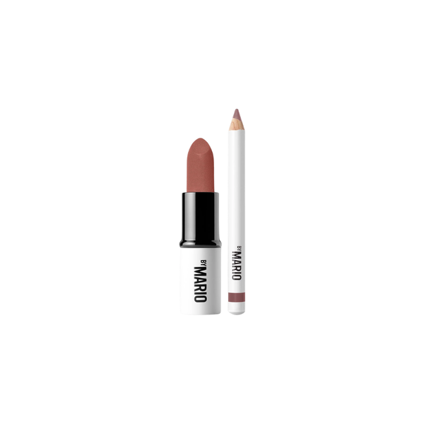 Mario's Lip Lift™ Kit