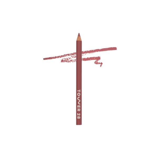 OneLiner® Lip Liner + Eyeliner + Cheek Pencil