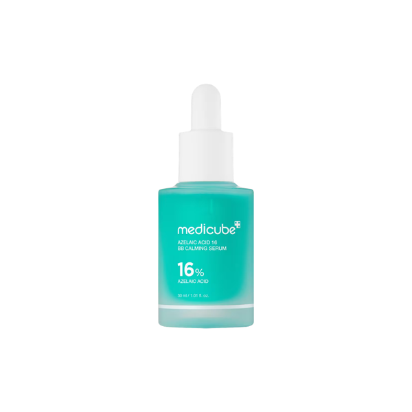 Azelaic Acid 16 Calming Serum