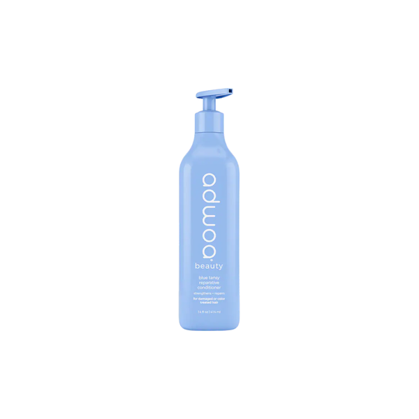 Blue Tansy Reparative Conditioner