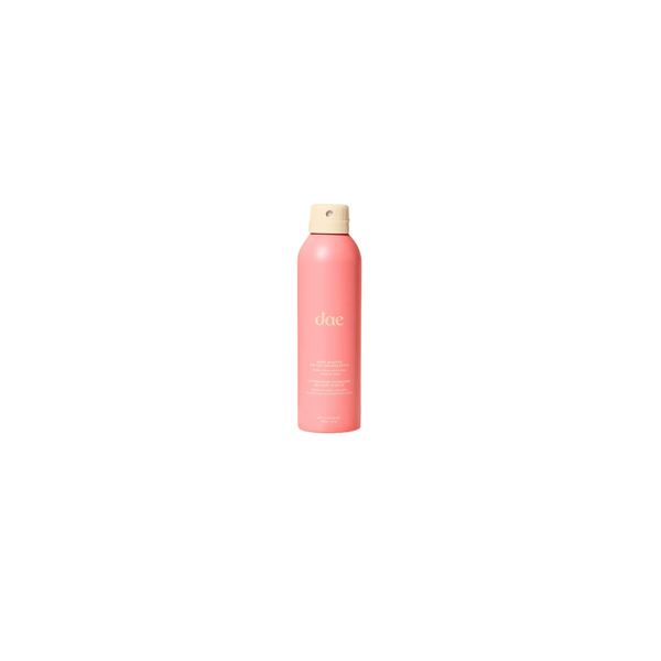 Fairy Blaster Dry Texturizing Spray