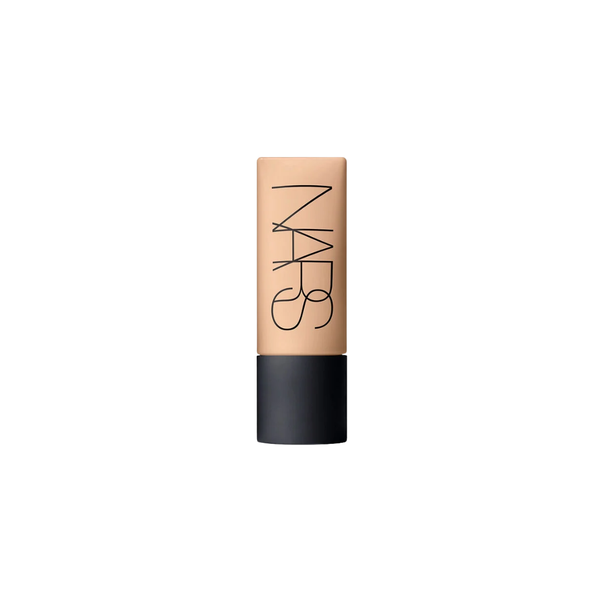 Soft Matte Complete Foundation