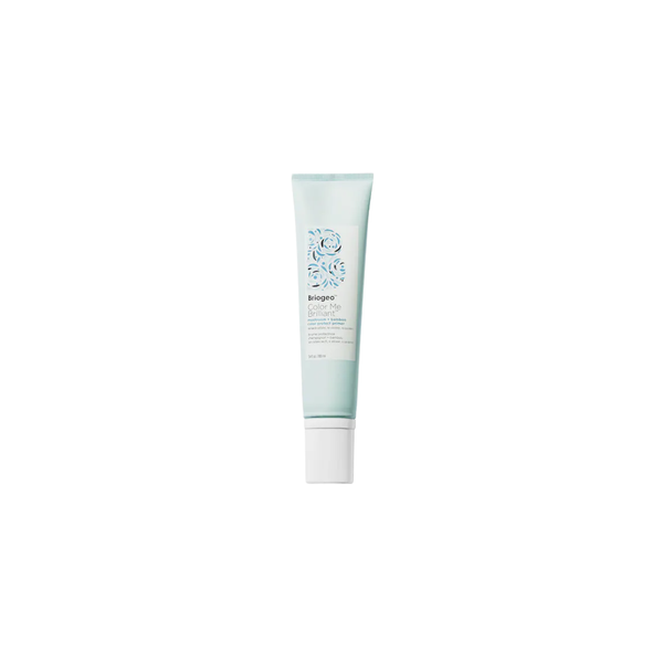 Color Me Brilliant™ Mushroom + Bamboo Color Protect Primer