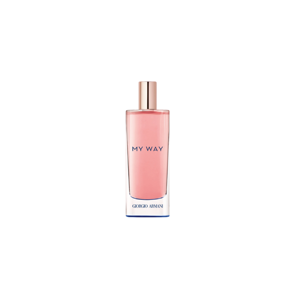 MY WAY EAU DE PARFUM INTENSE