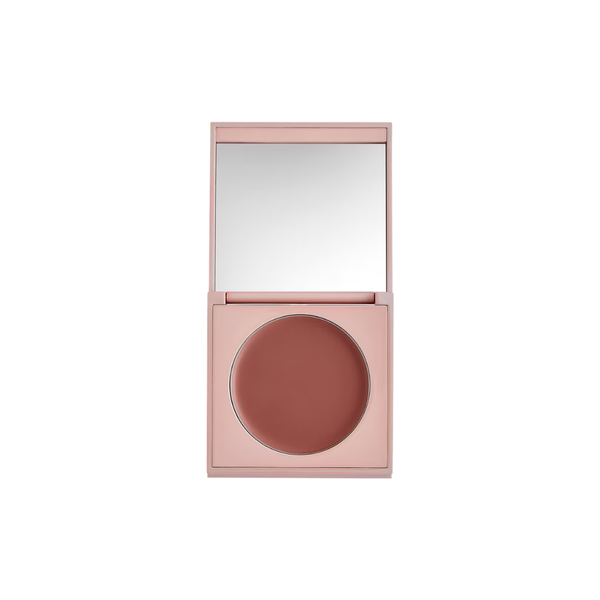 Cream Blush