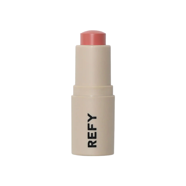 Lip Blush