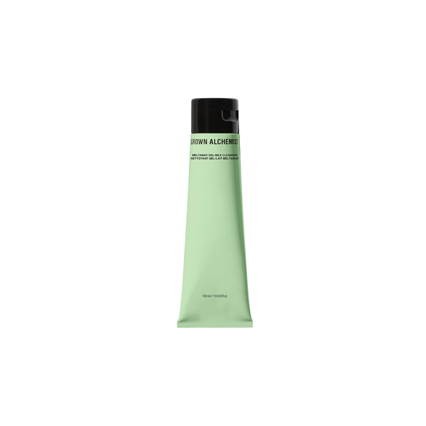 Meltaway Gel-Milk Cleanser
