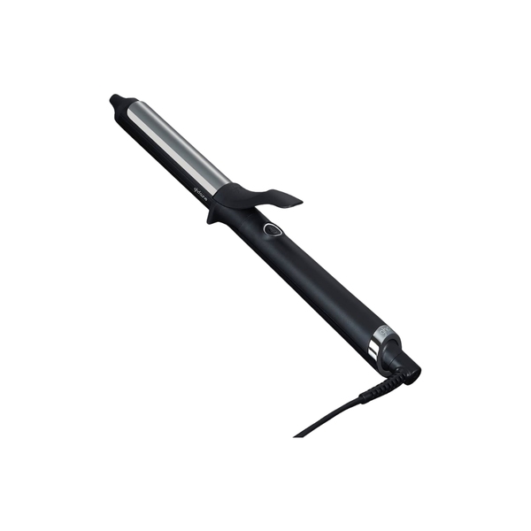 GHD CURVE® CLASSIC CURL TONG