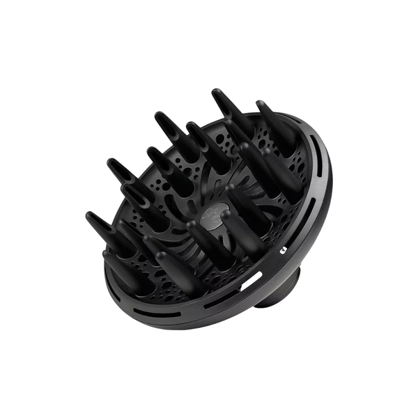 Professional Hair Dryer Diffuser