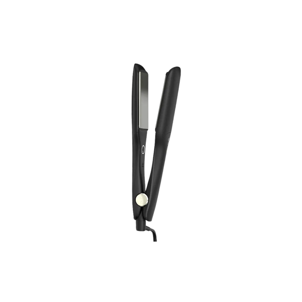 Max Styler - 2" Wide Plate Flat Iron