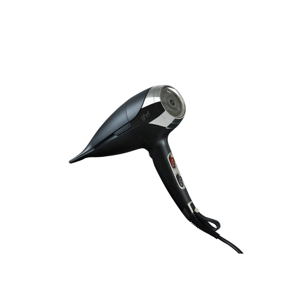 Helios 1875W Advanced Professional Hair Dryer