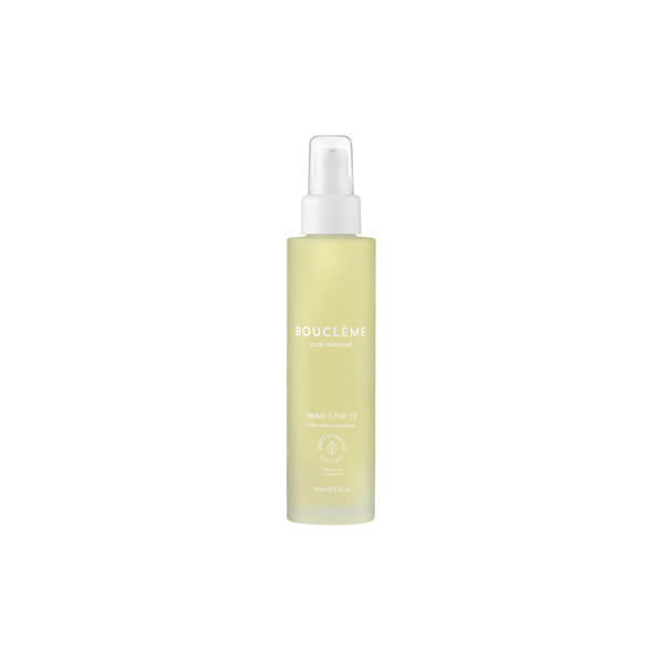 Revive 5 Hair Oil