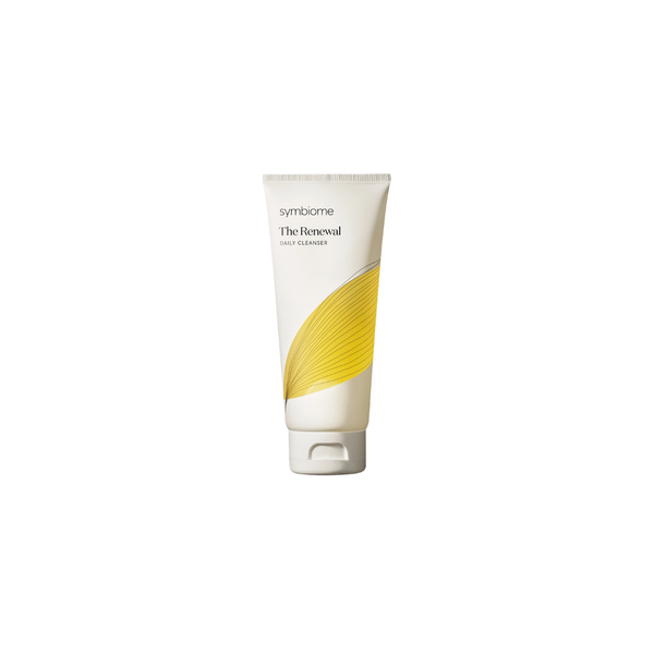 The Renewal Daily Cleanser