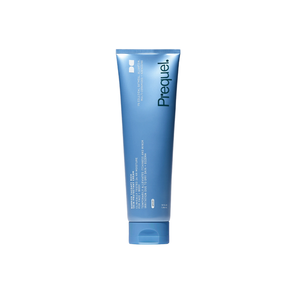 BARRIER THERAPY RICH SKIN PROTECTANT CREAM