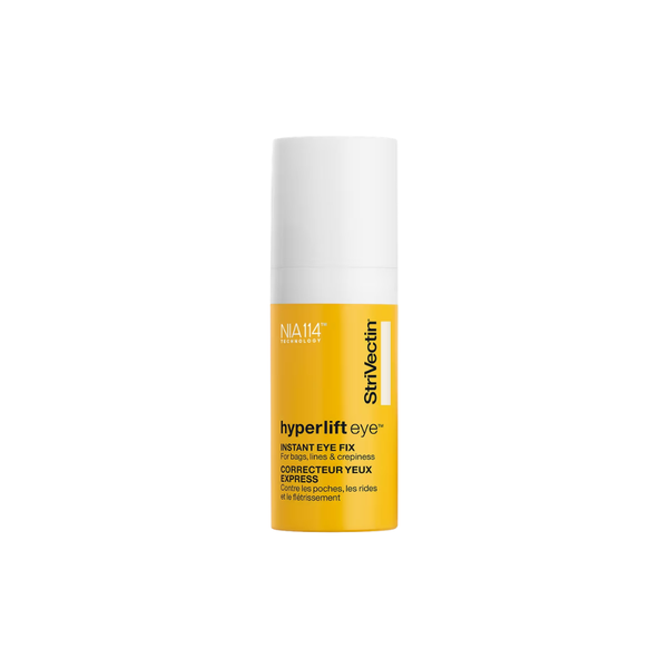 Hyperlift Eye Instant Eye Fix For Bags, Lines & Crepiness