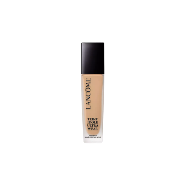 Teint Idole Ultra Wear Foundation