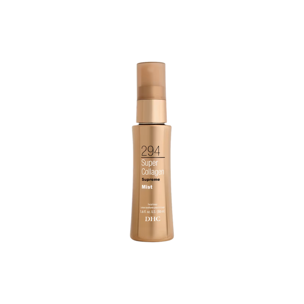 Super Collagen Supreme Mist
