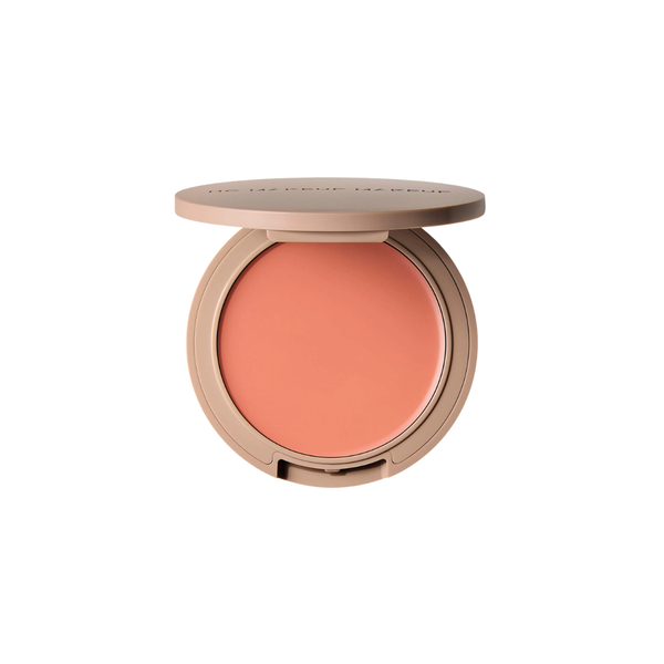 No Makeup Makeup® Blush & Lip Color