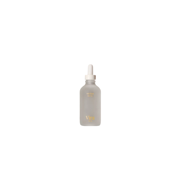 Nectar Body Oil