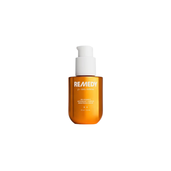 15% Vitamin C Complex Brightening Serum
