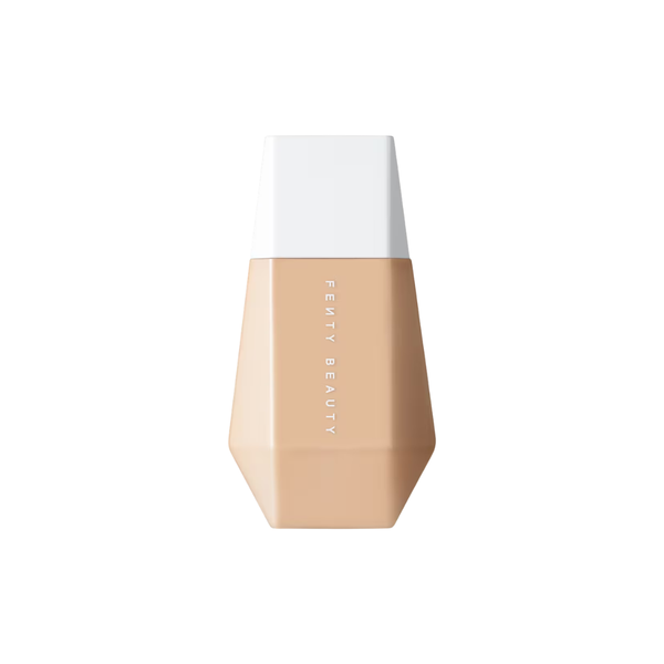 Eaze Drop Lightweight Blurring Skin Tint