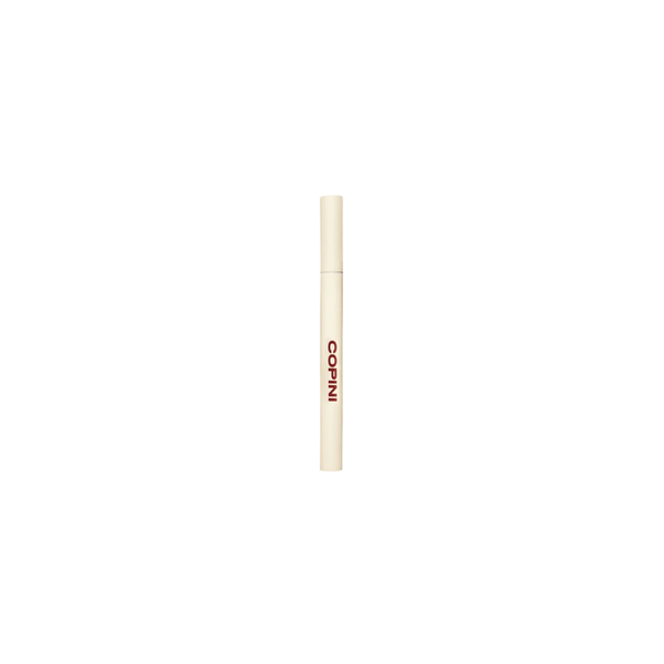 Freckle Longwearing Faux Freckle Pen