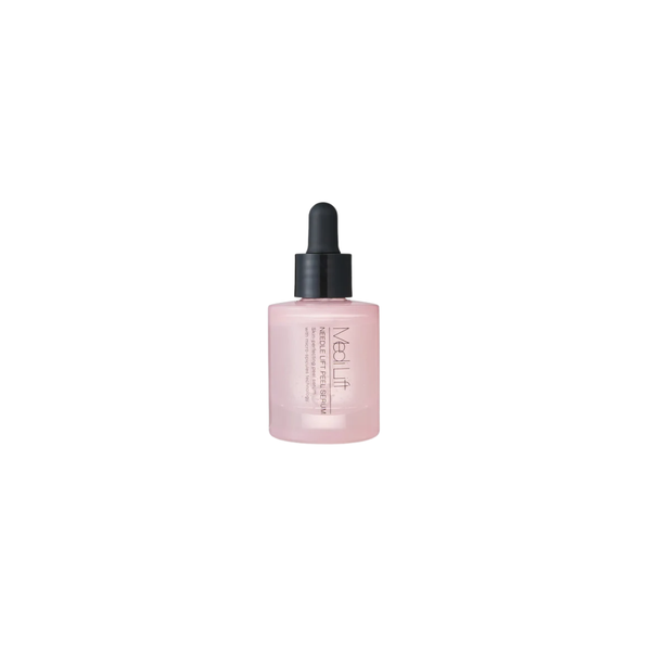 Needle Lift Peel Serum