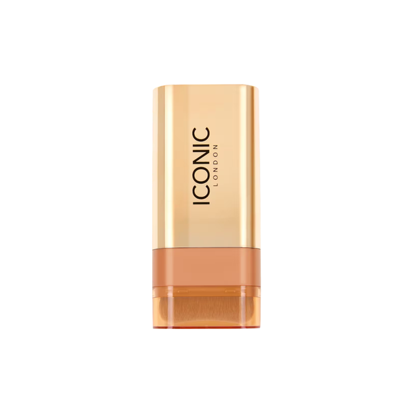 Glow All Over Melting Balm Stick