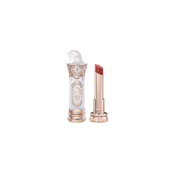 Knight Unicorn Glazed Lipstick