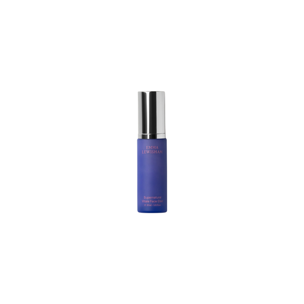 Supernatural Vitale Elixir