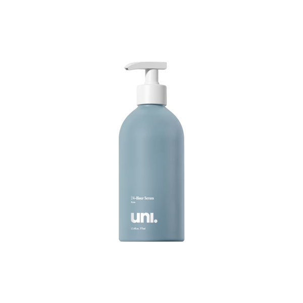 Rain 24-Hour Hydrating Body Serum