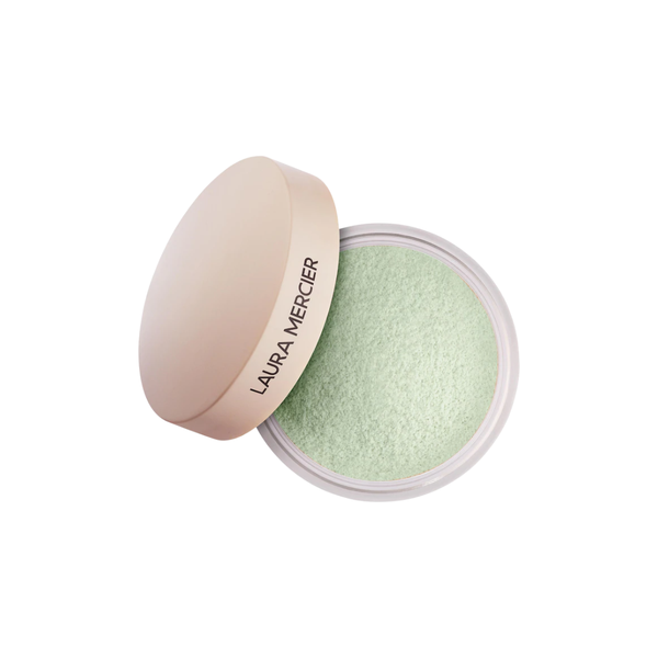 Ultra-Blur Talc-Free Longwearing Translucent Loose Setting Powder
