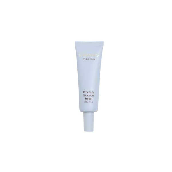 Redensify Treatment Serum