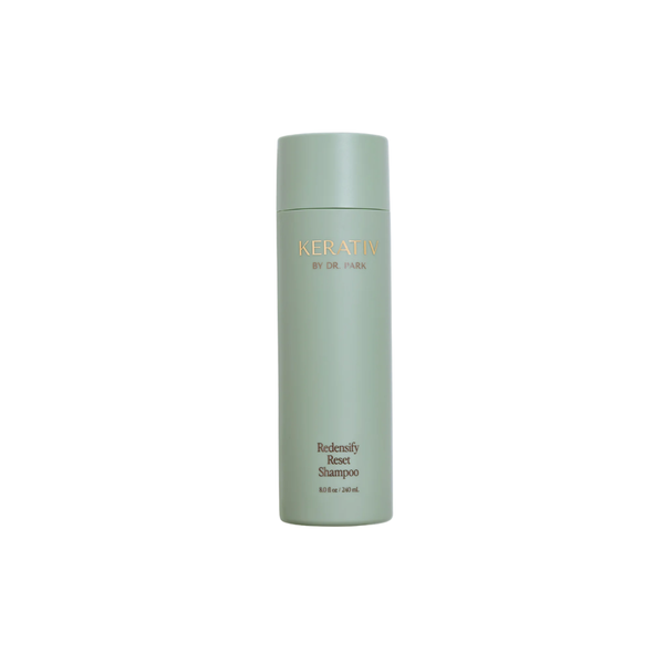 Redensify Reset Shampoo