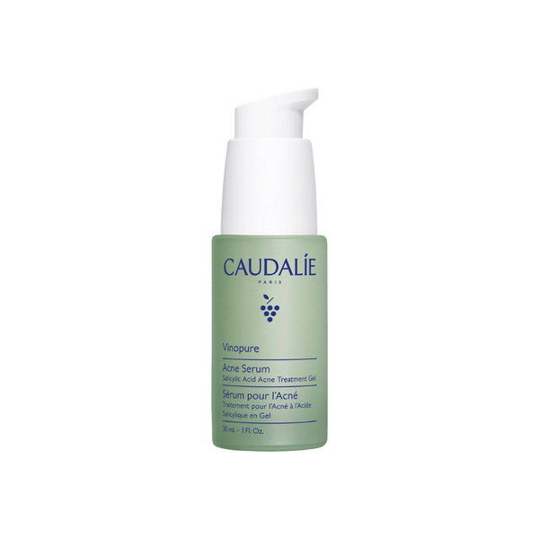 Vinopure Acne Serum to Treat and Prevent Blemishes