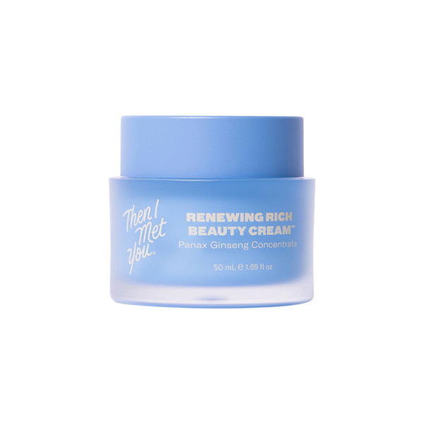 Meltaway Gel-Milk Cleanser - YouFromMe