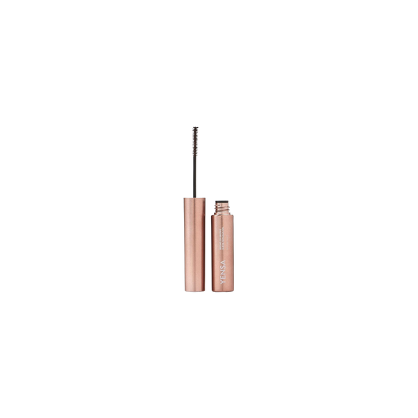Brows On Brows Super Defining Long-Wear Shaping Gel