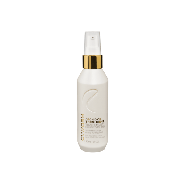 Orchid Oil® Treatment