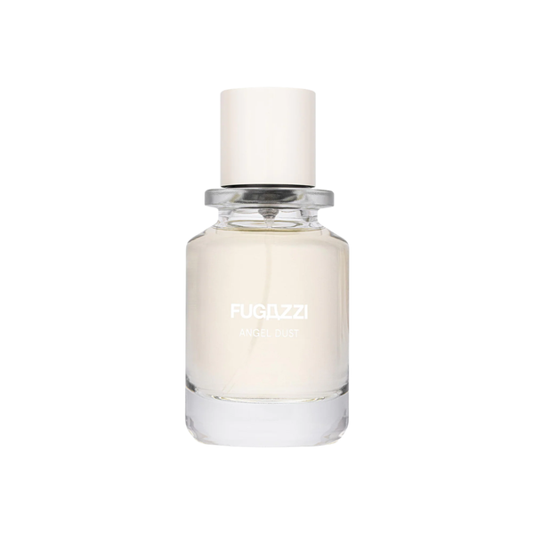 Angel Dust Eau de Parfum