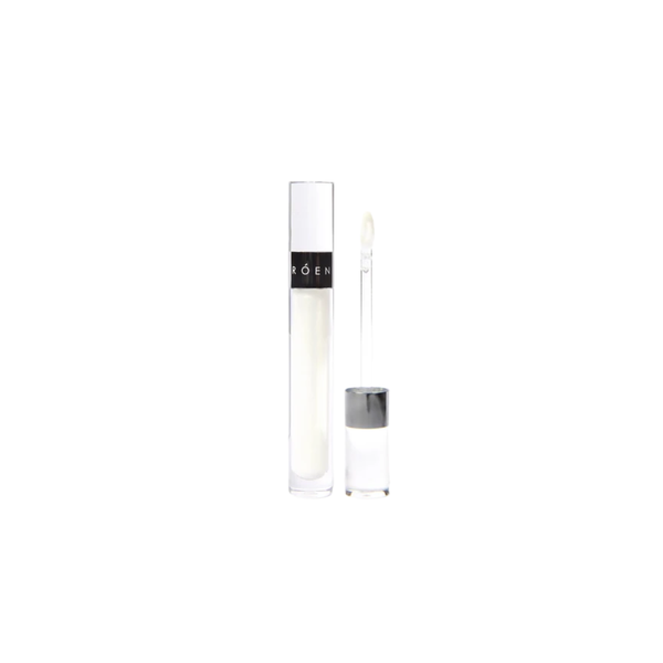 Kiss My Liquid Lip Balm Shimmer