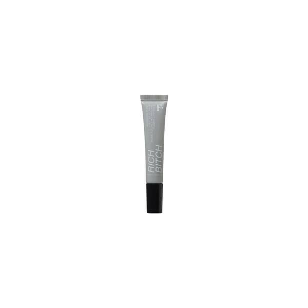 RICH BITCH LIP BALM