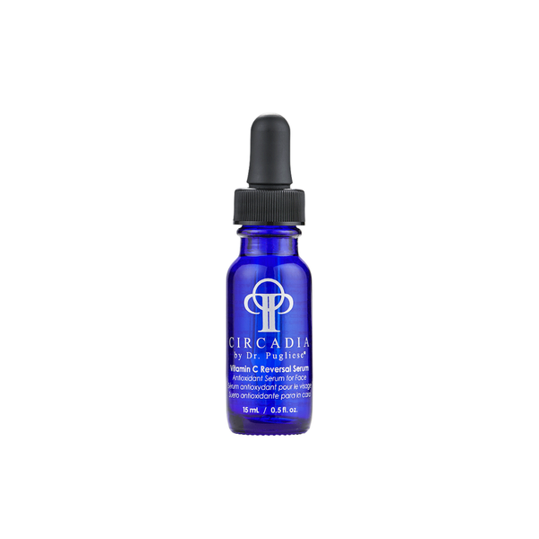 Vitamin C Reversal Antioxidant Serum