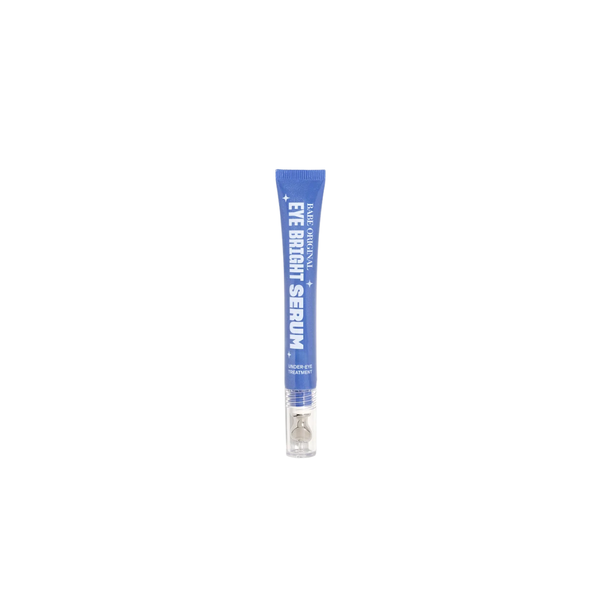 Eye Bright Under-Eye Serum