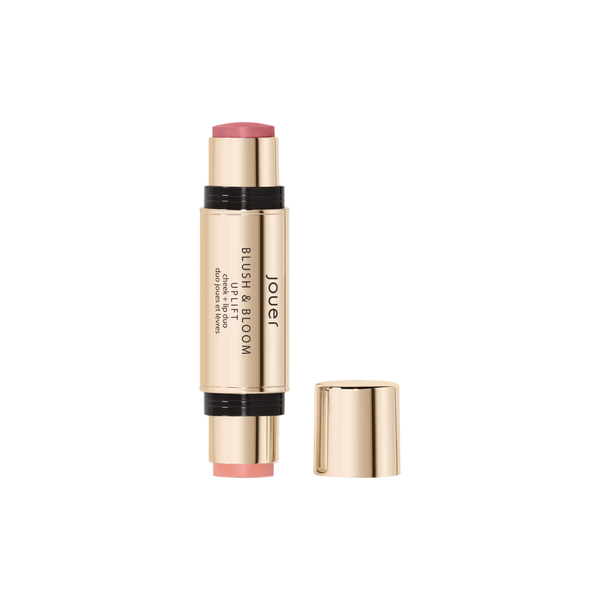 Blush & Bloom Cheek + Lip Stick