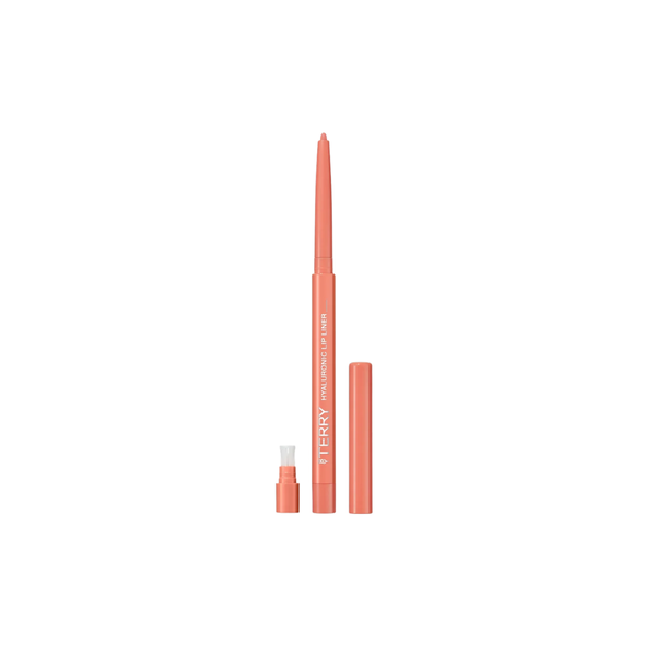 HYALURONIC LIP LINER