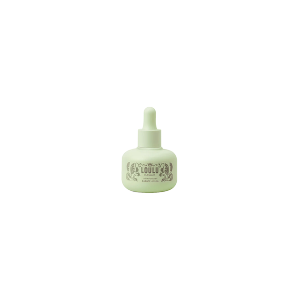 AstaFusion® Radiate AM Oil
