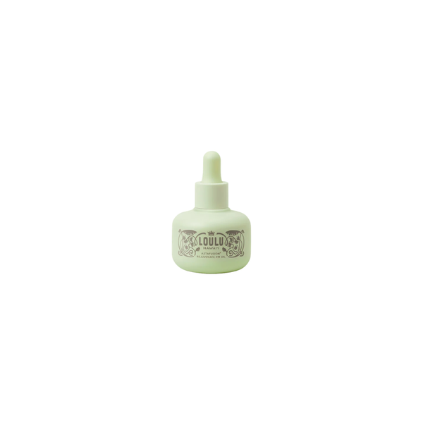 AstaFusion® Rejuvenate PM Oil