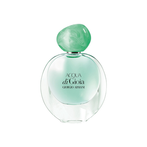 Acqua Di Gioia Eau De Parfum