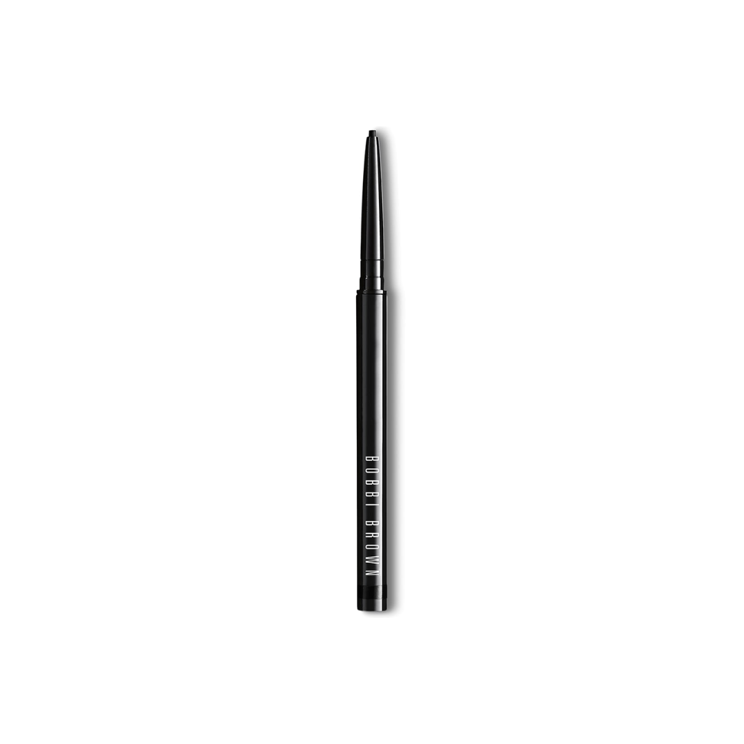 Bobbi Brown Long Wear Waterproof Liner